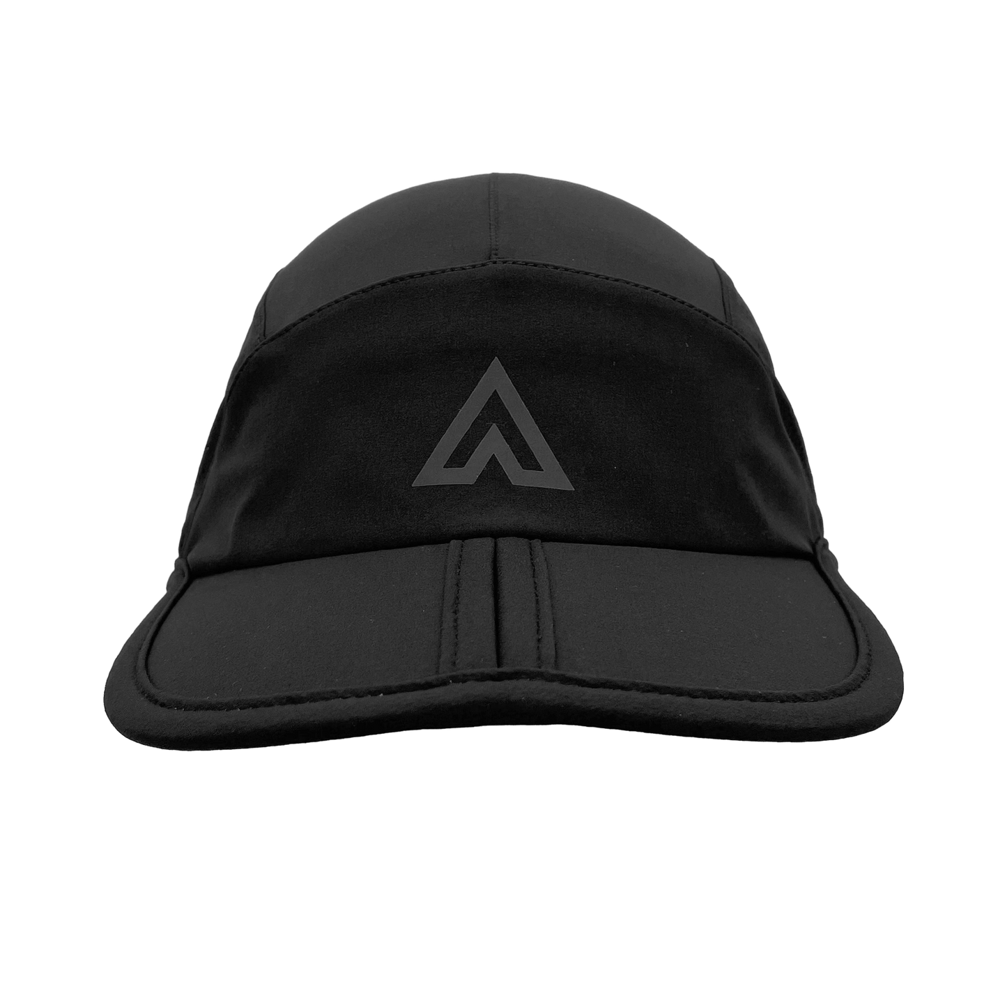 Professional Run Cap