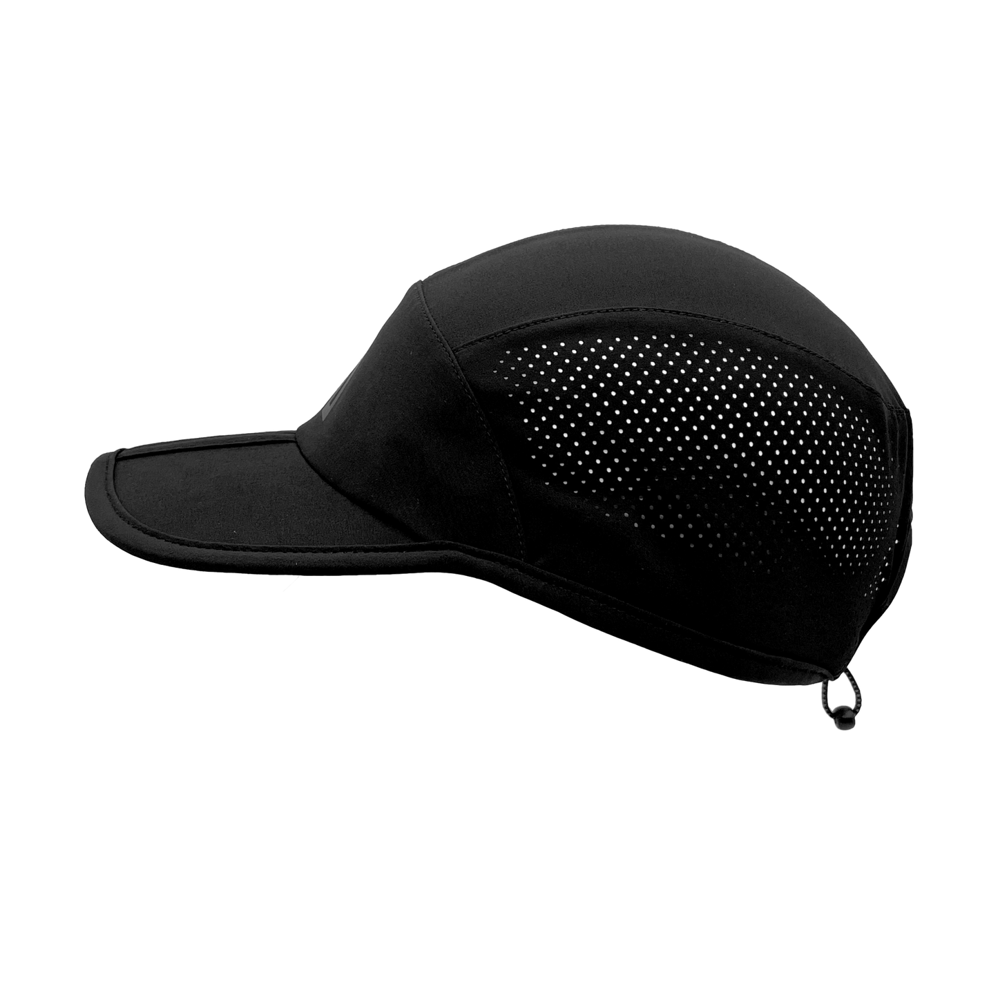 Professional Run Cap