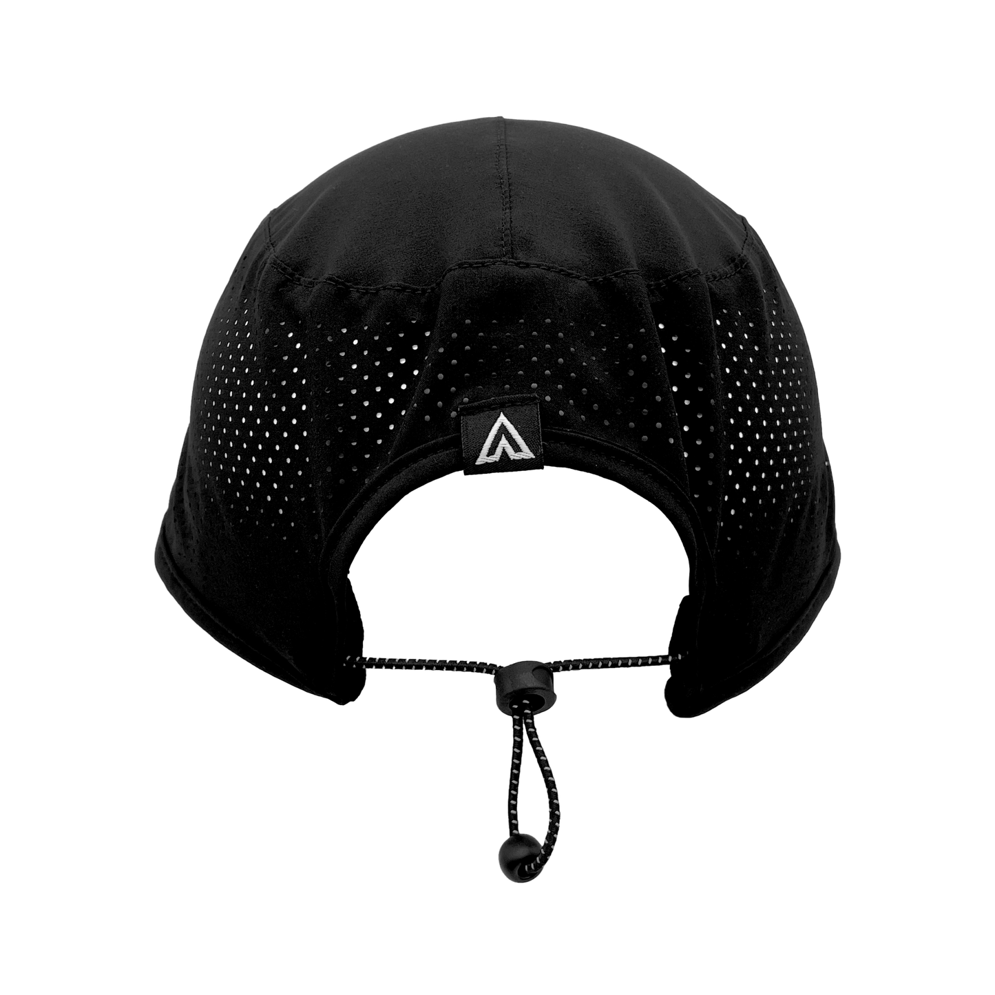 Professional Run Cap