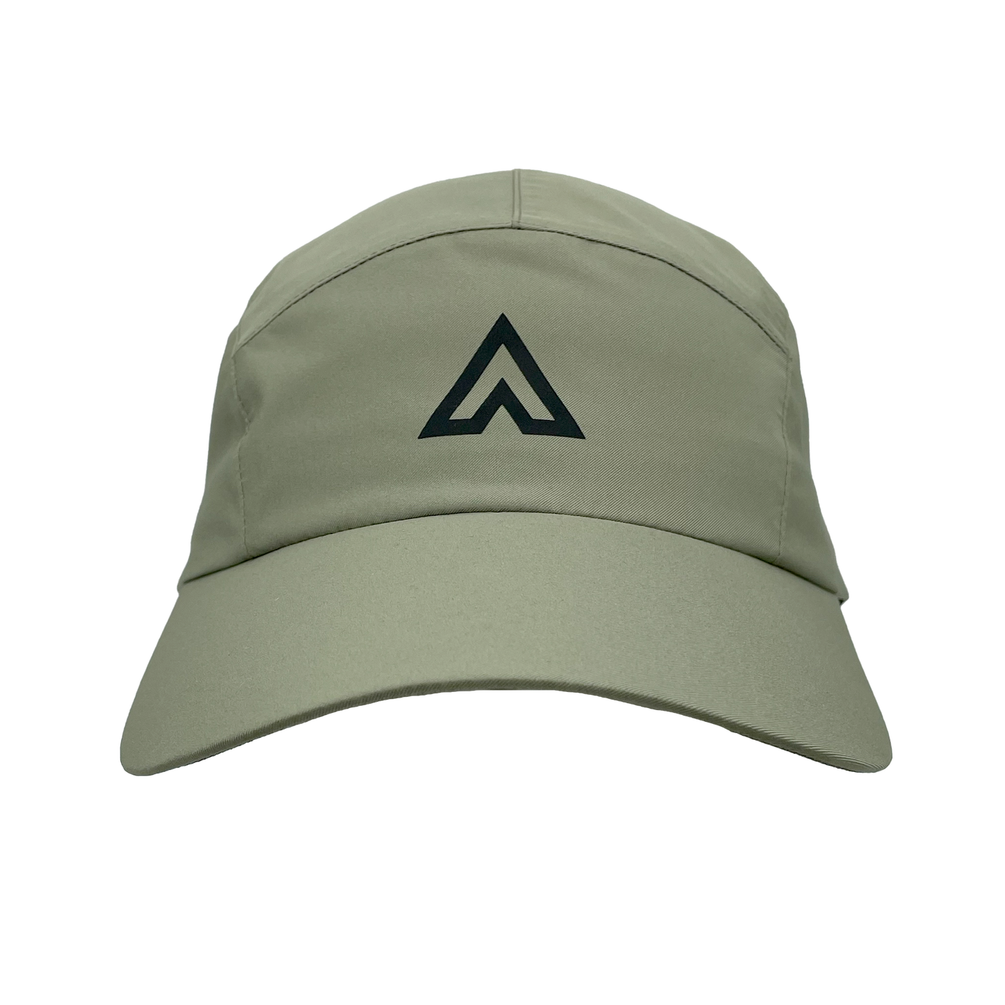 Waterproof Hiking Cap