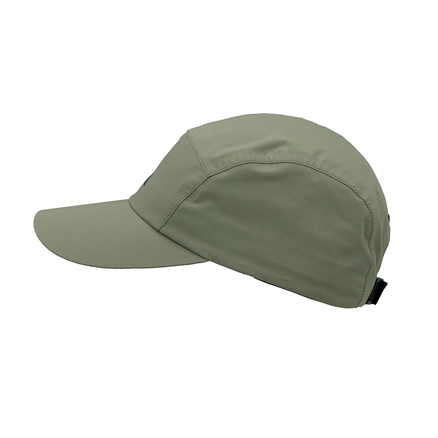 Waterproof Hiking Cap