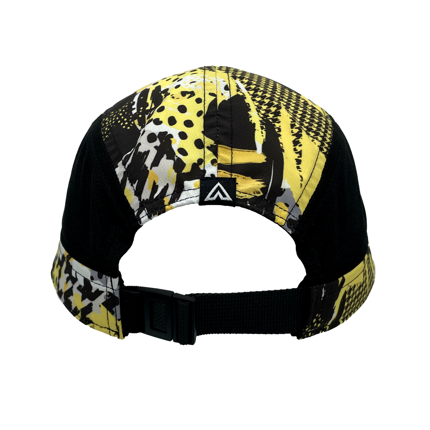 Basic Run Cap