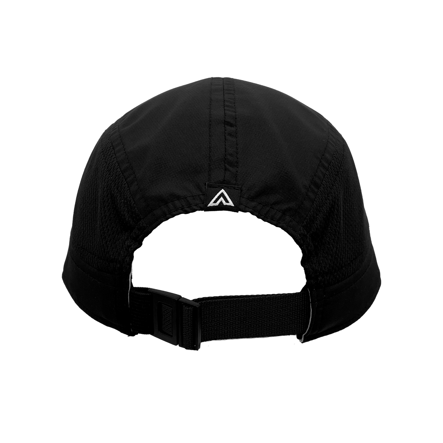 Basic Run Cap
