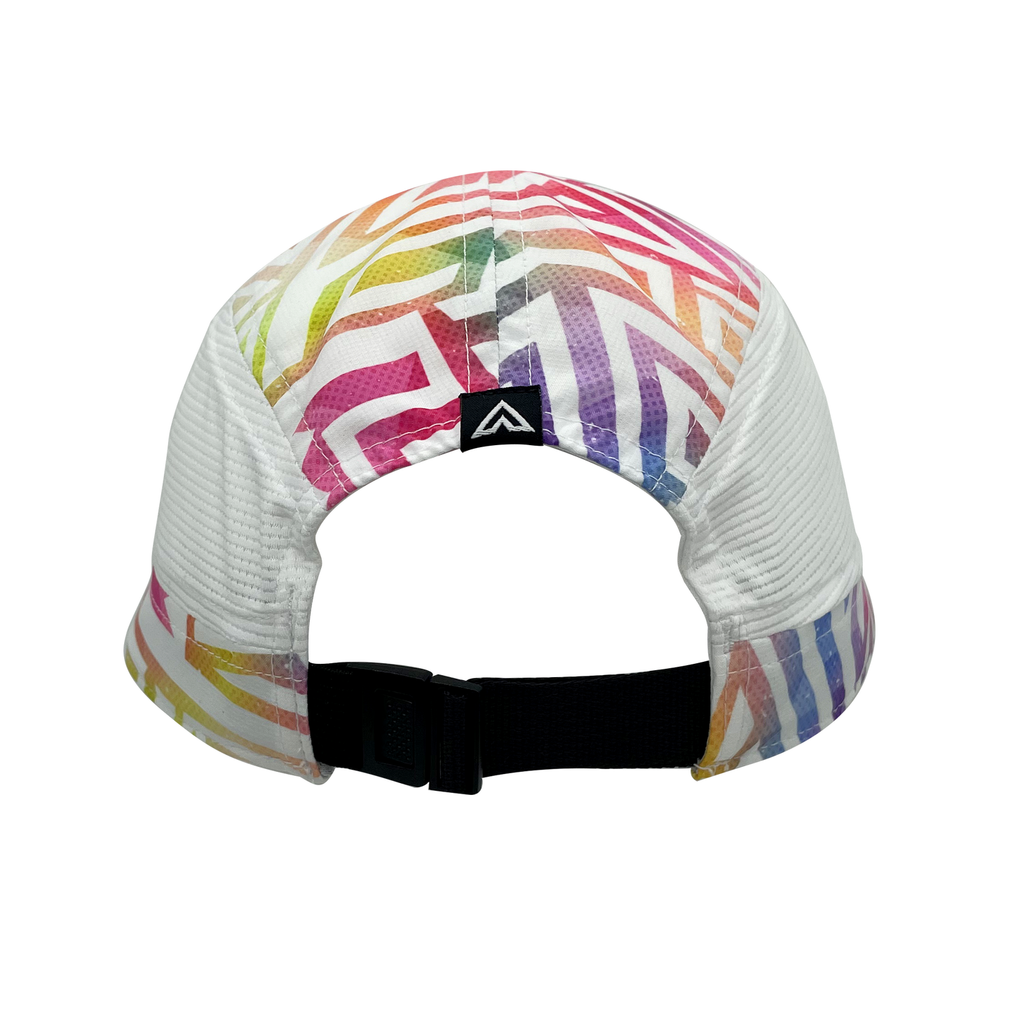 Basic Run Cap