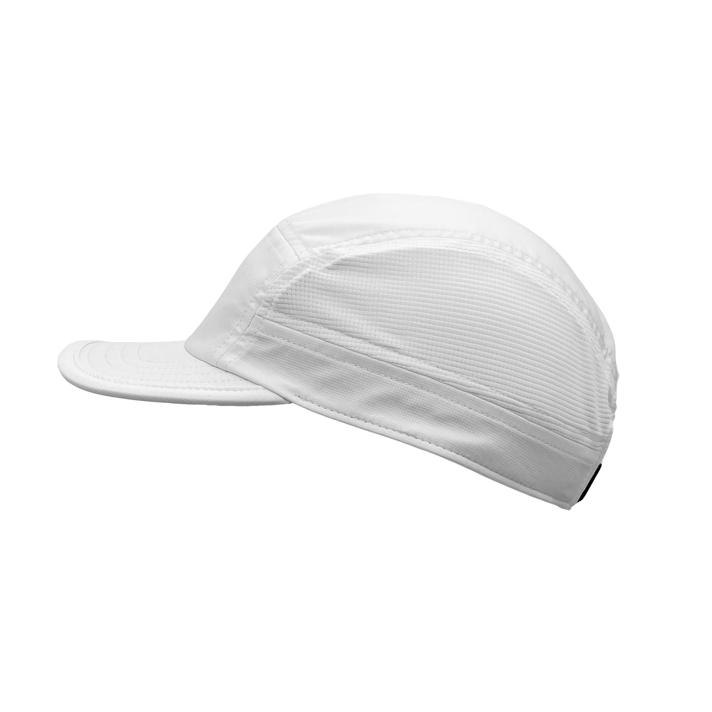 Basic Run Cap