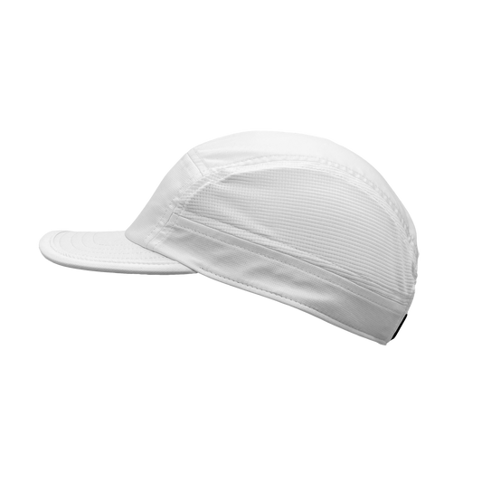 Basic Run Cap
