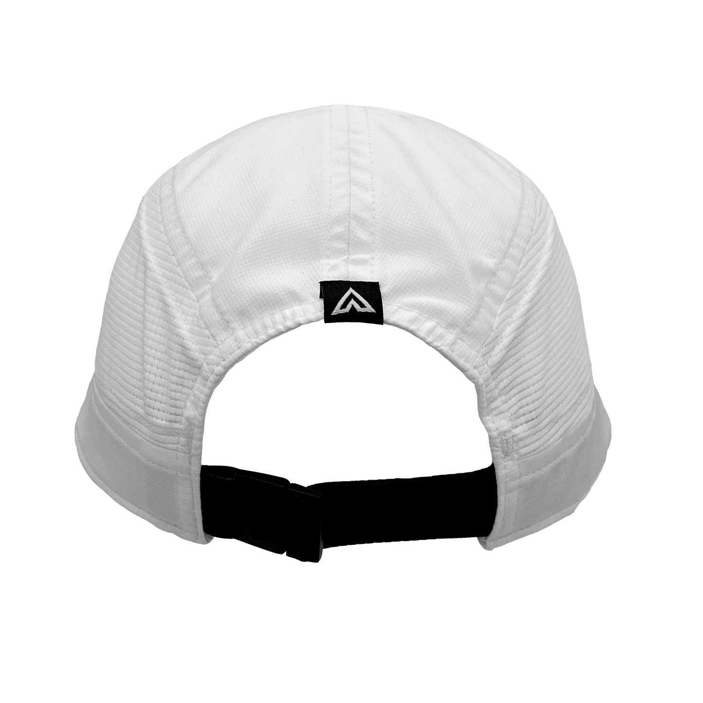 Basic Run Cap