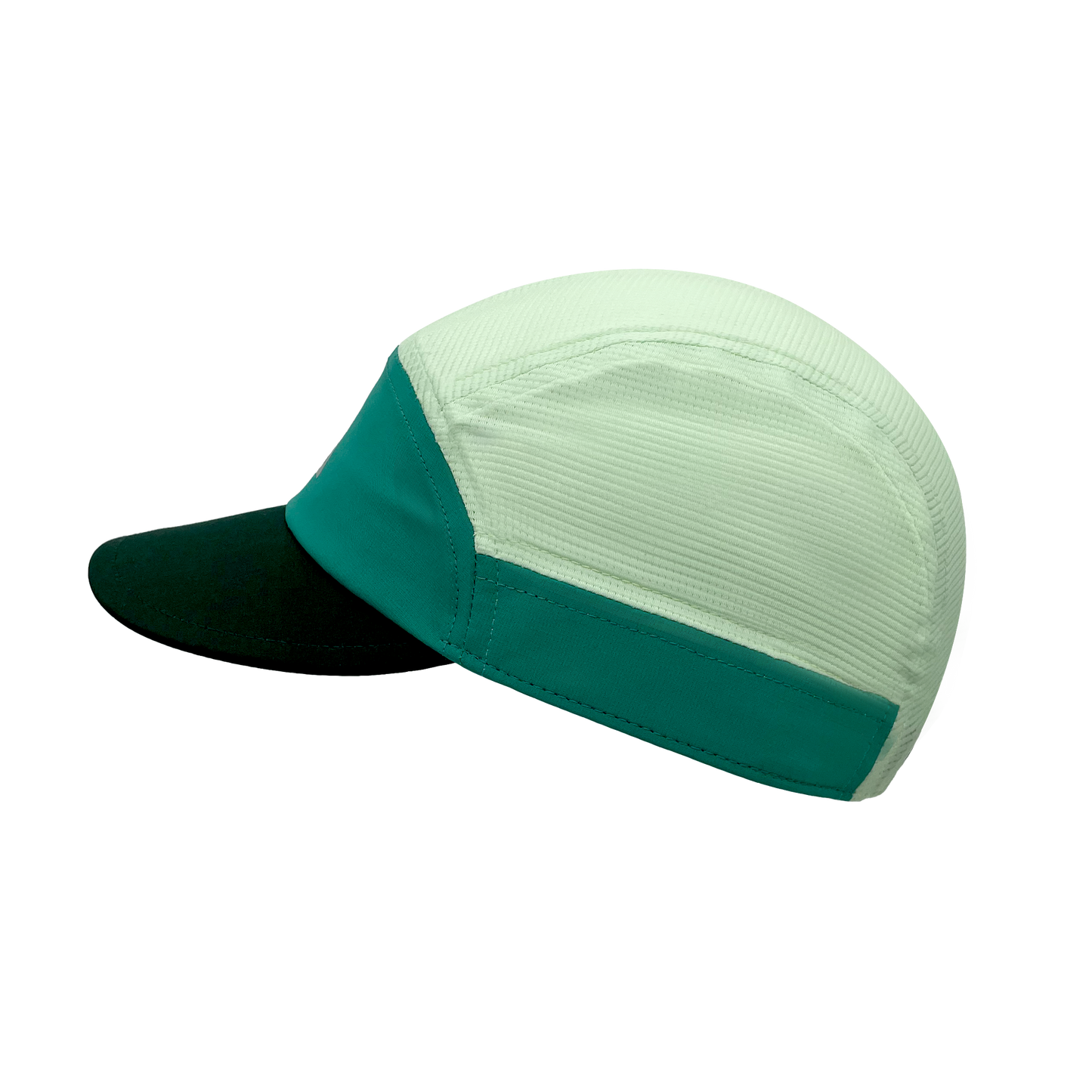Elite Run Cap