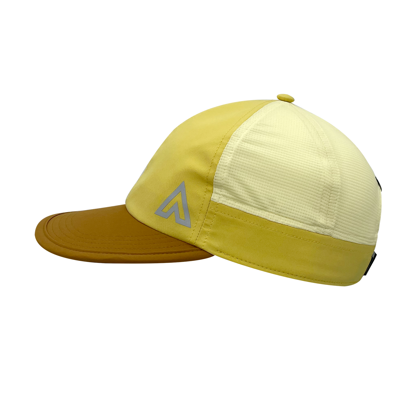 Casual Jogging Cap