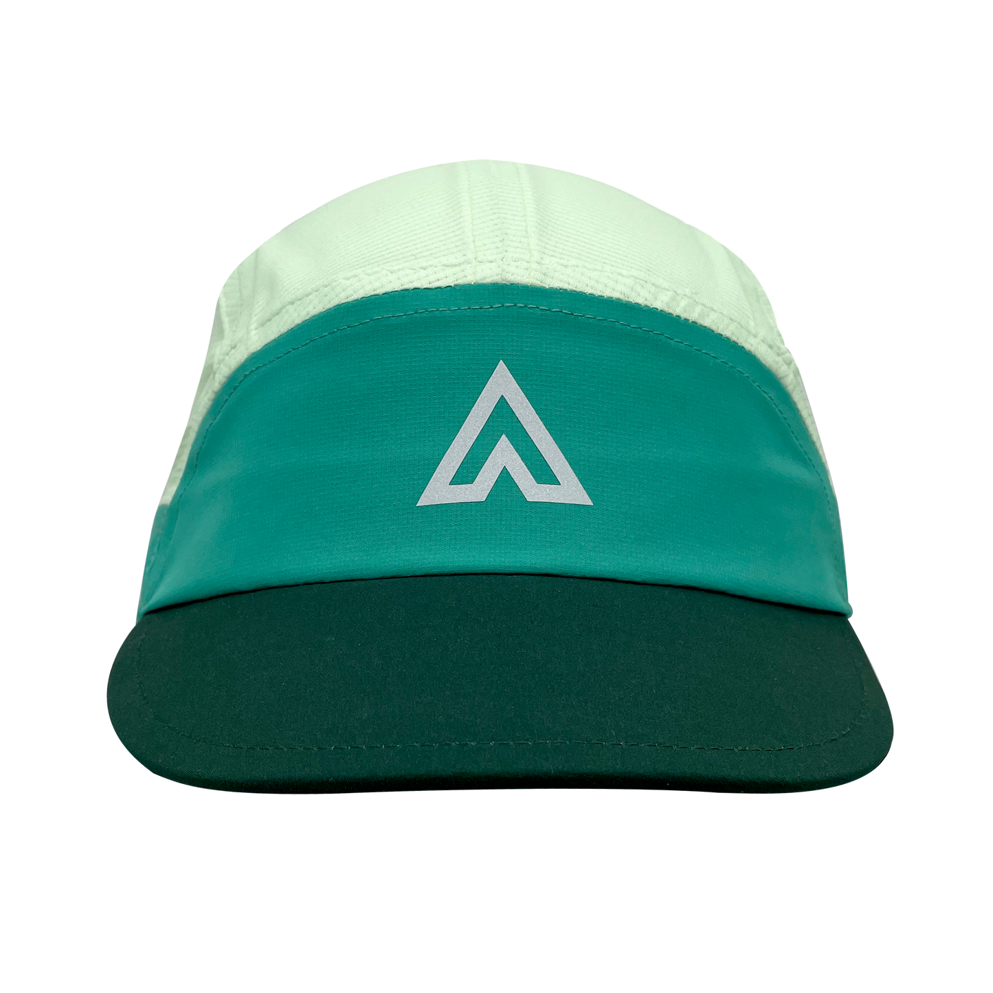 Elite Run Cap