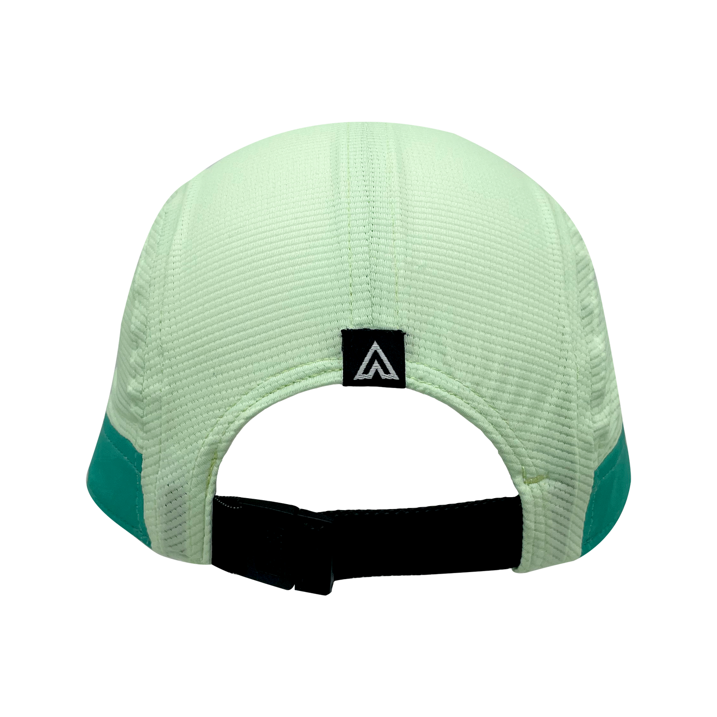 Elite Run Cap