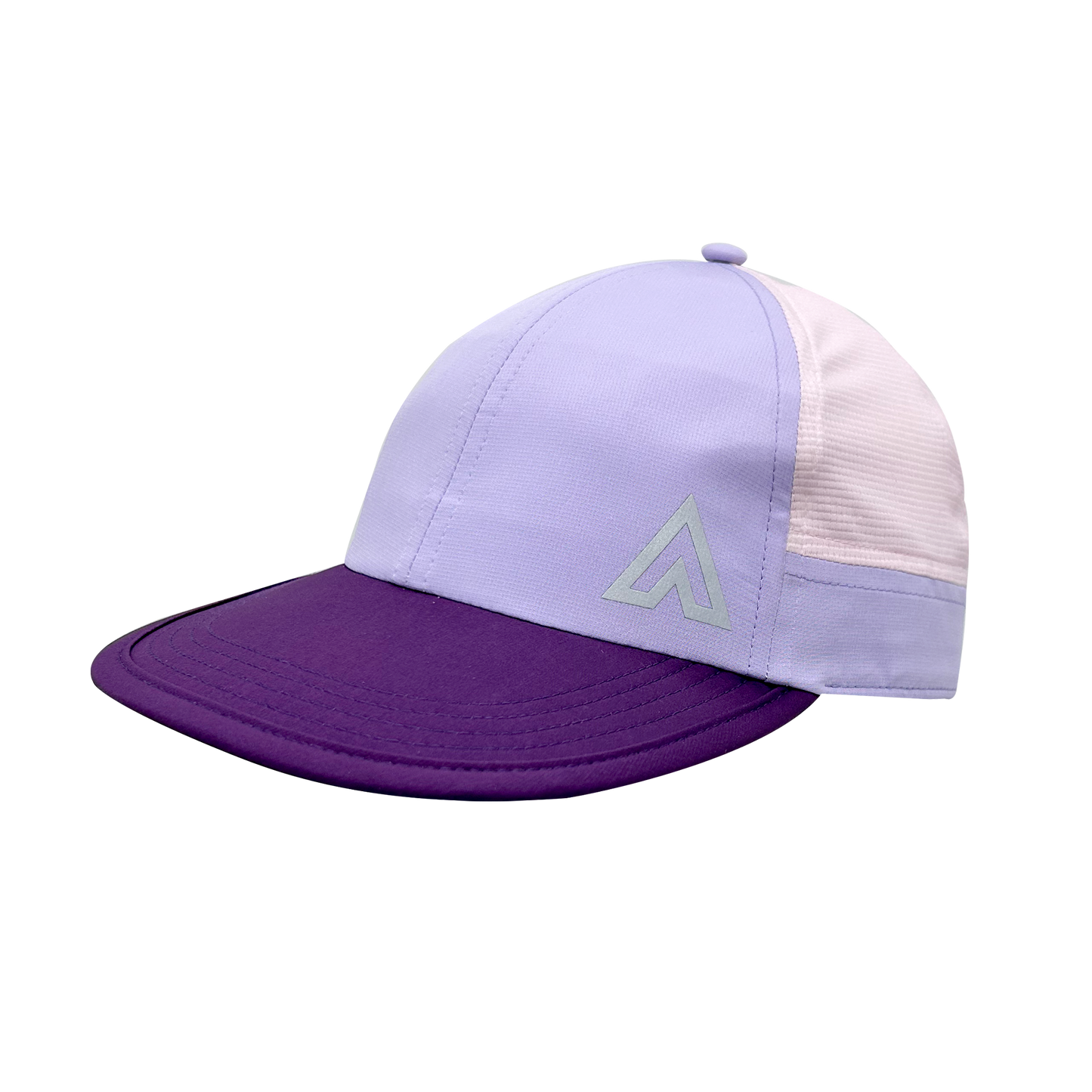 Casual Jogging Cap