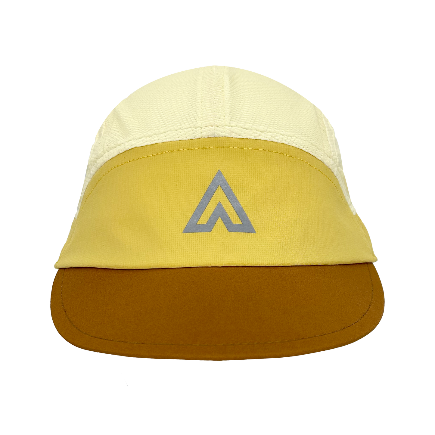 Elite Run Cap