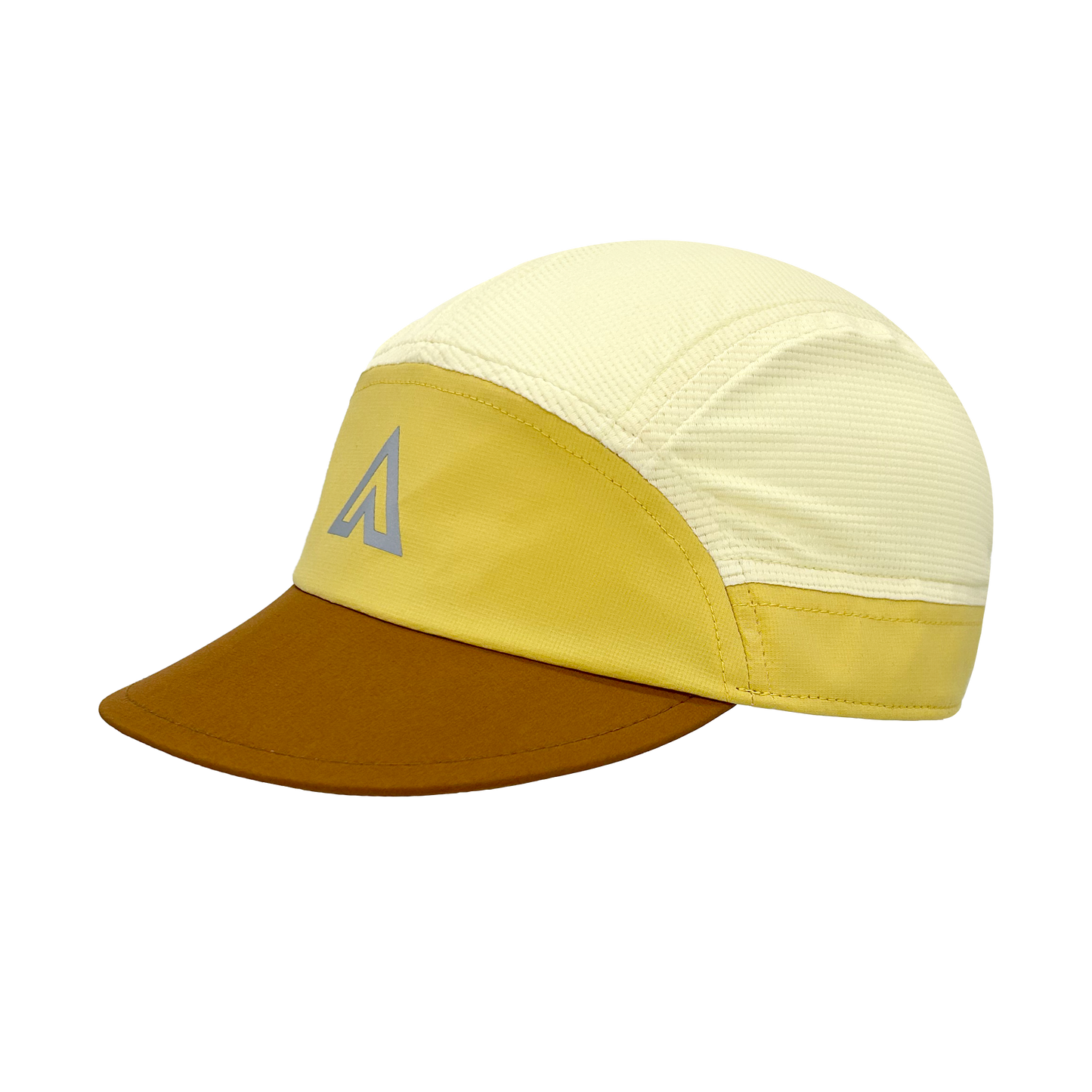 Elite Run Cap
