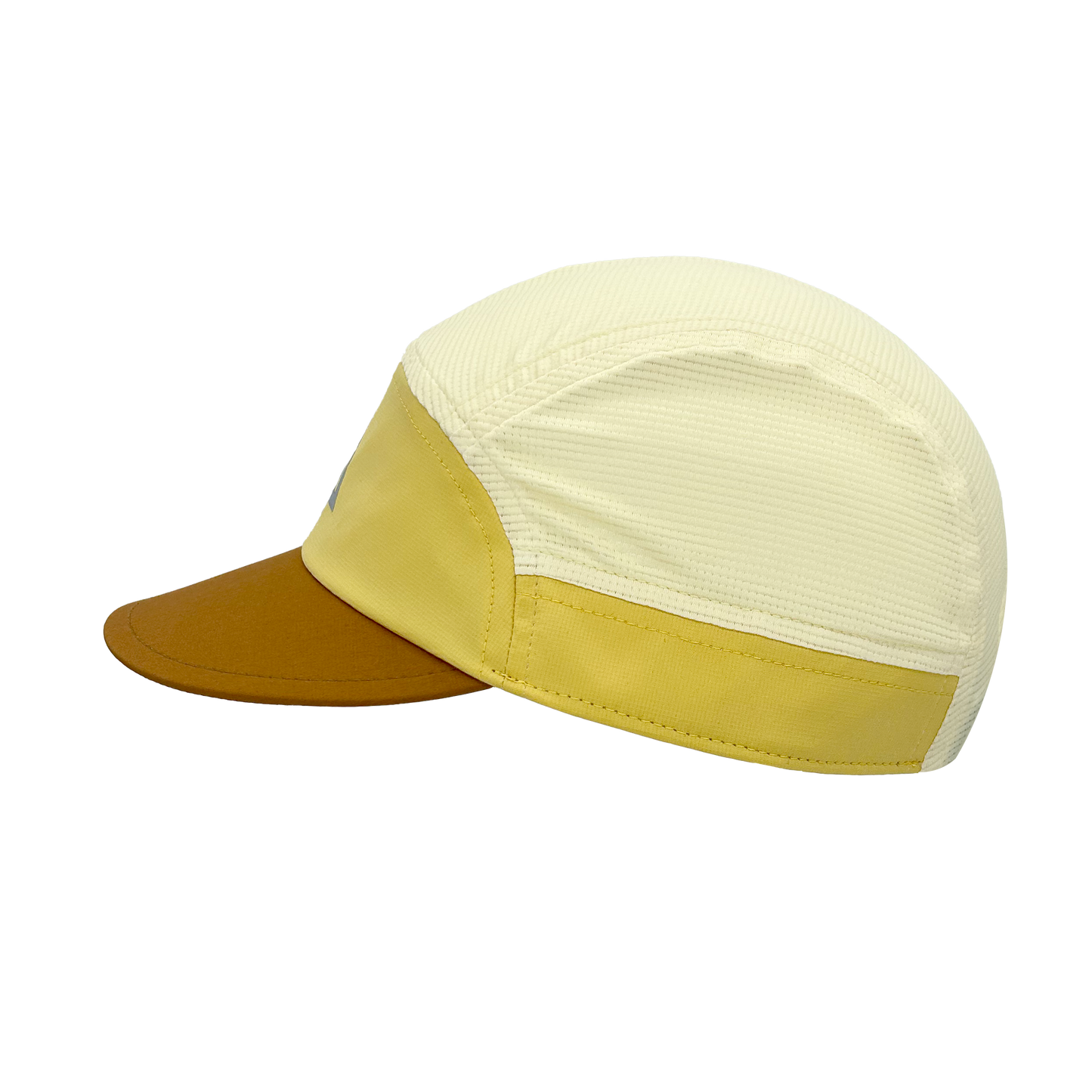 Elite Run Cap
