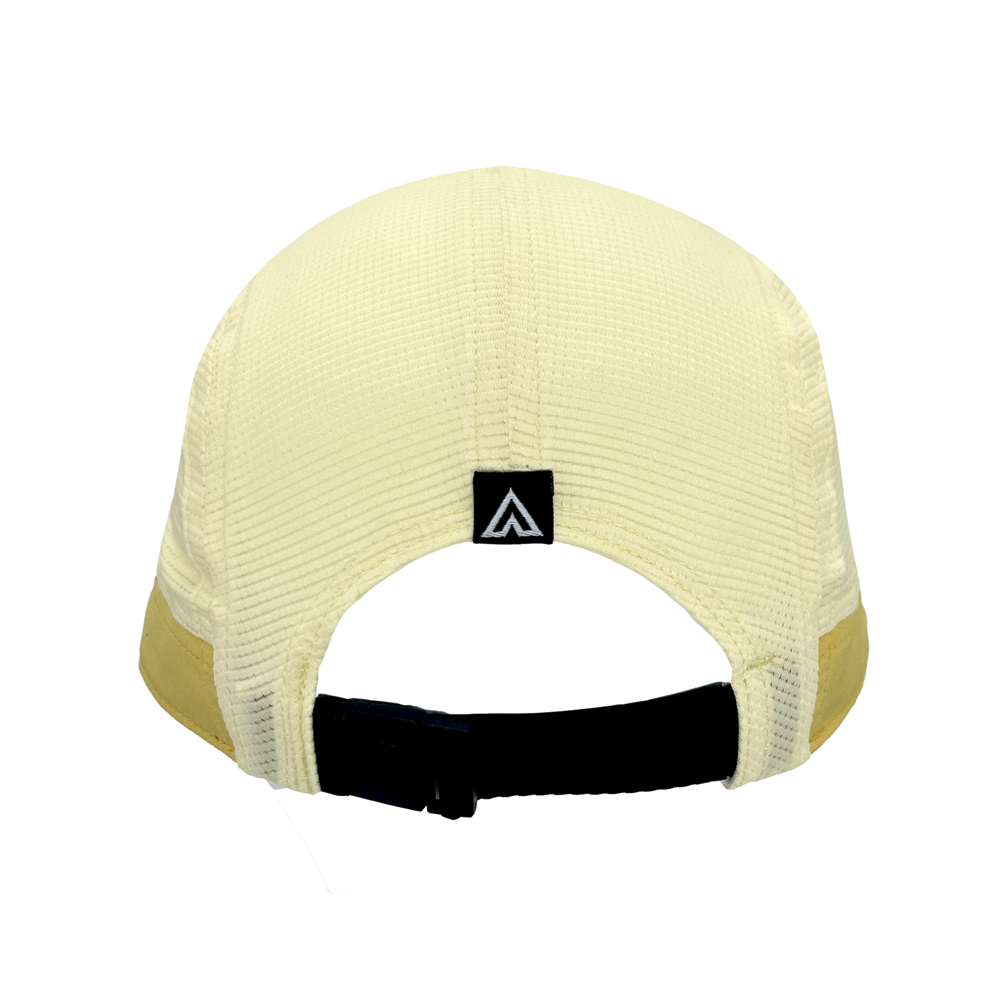 Elite Run Cap
