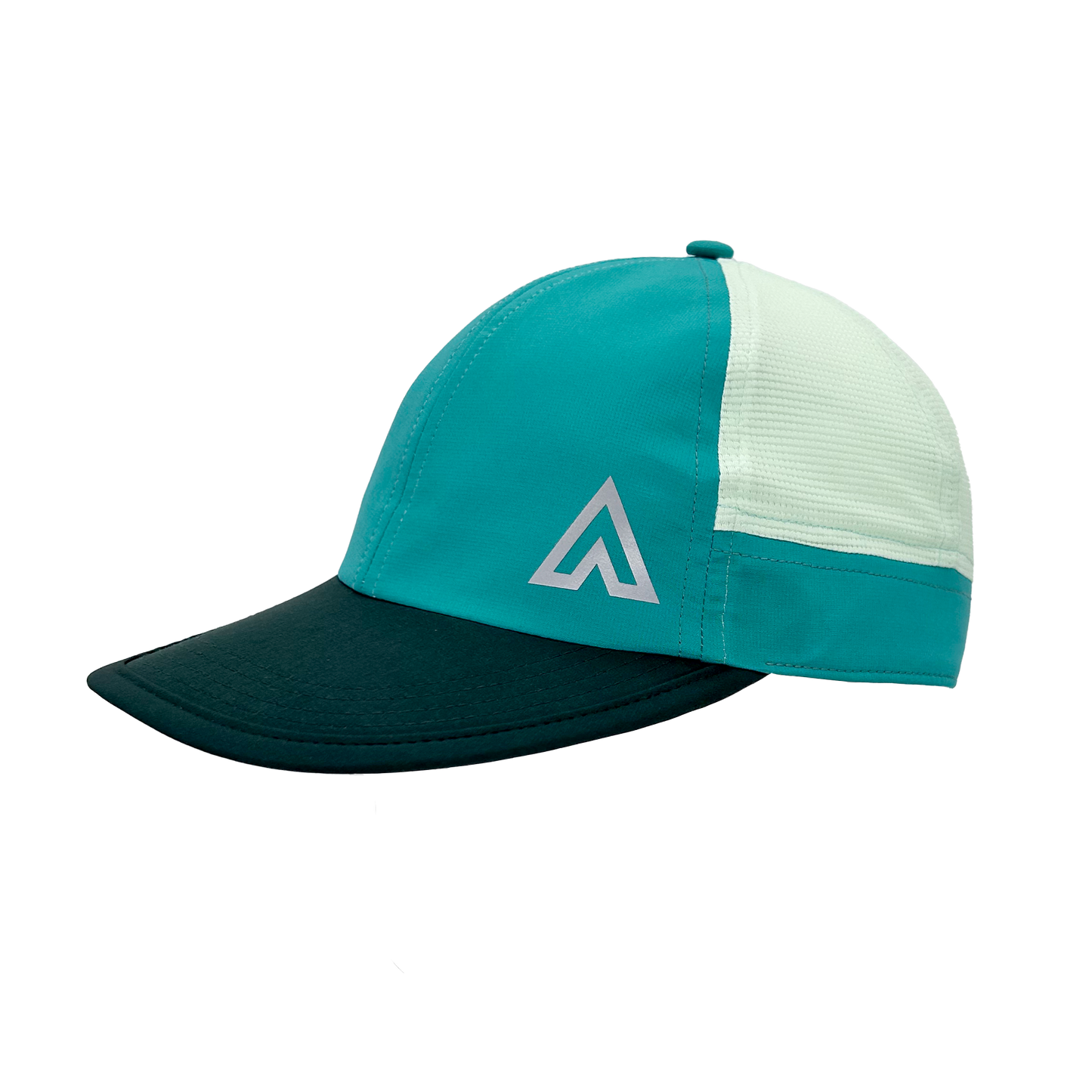 Casual Jogging Cap