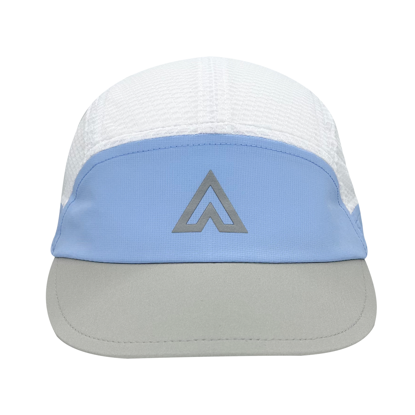 Elite Run Cap
