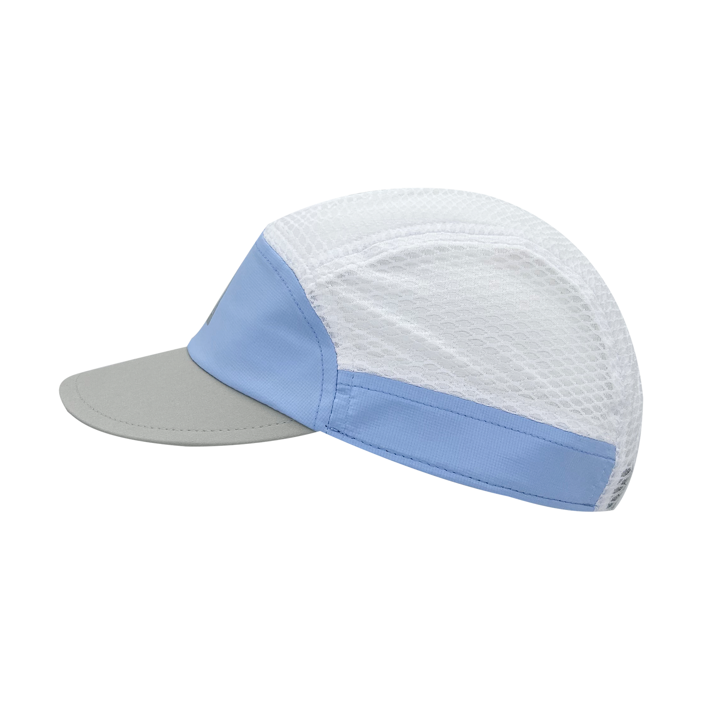 Elite Run Cap