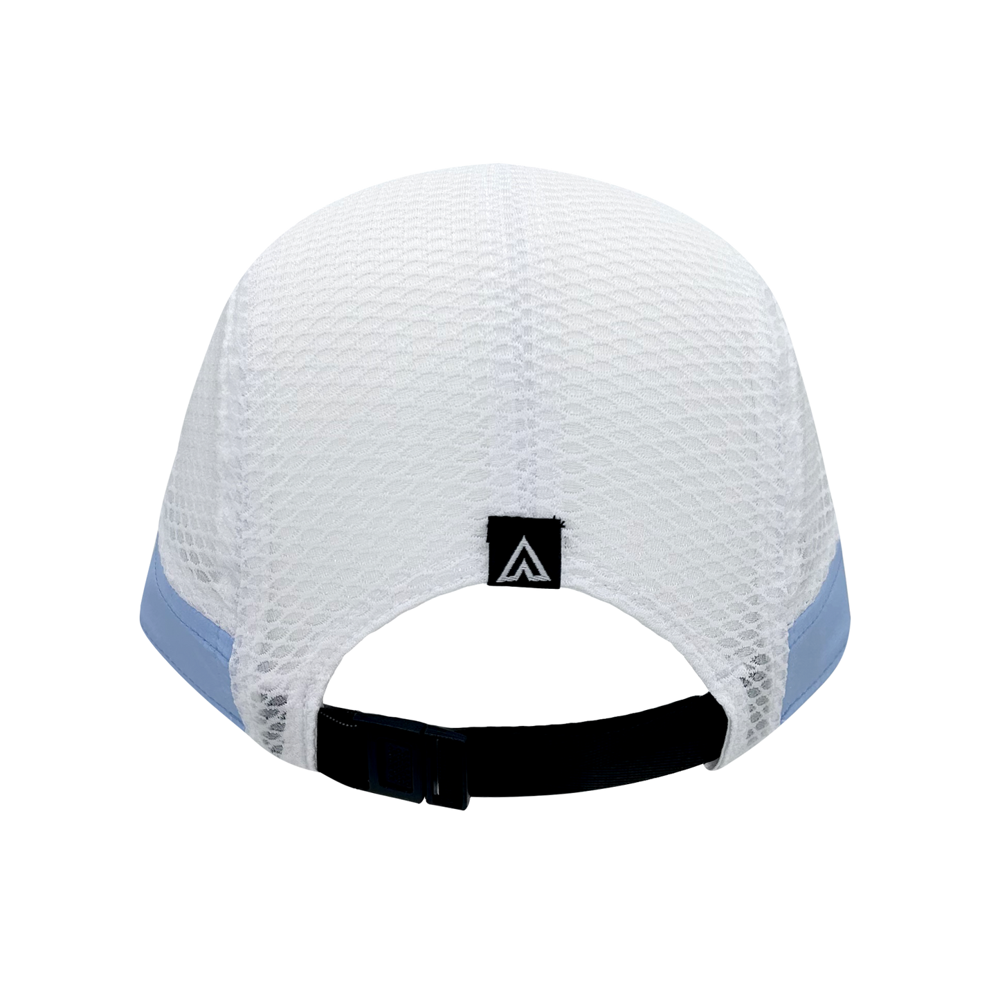 Elite Run Cap