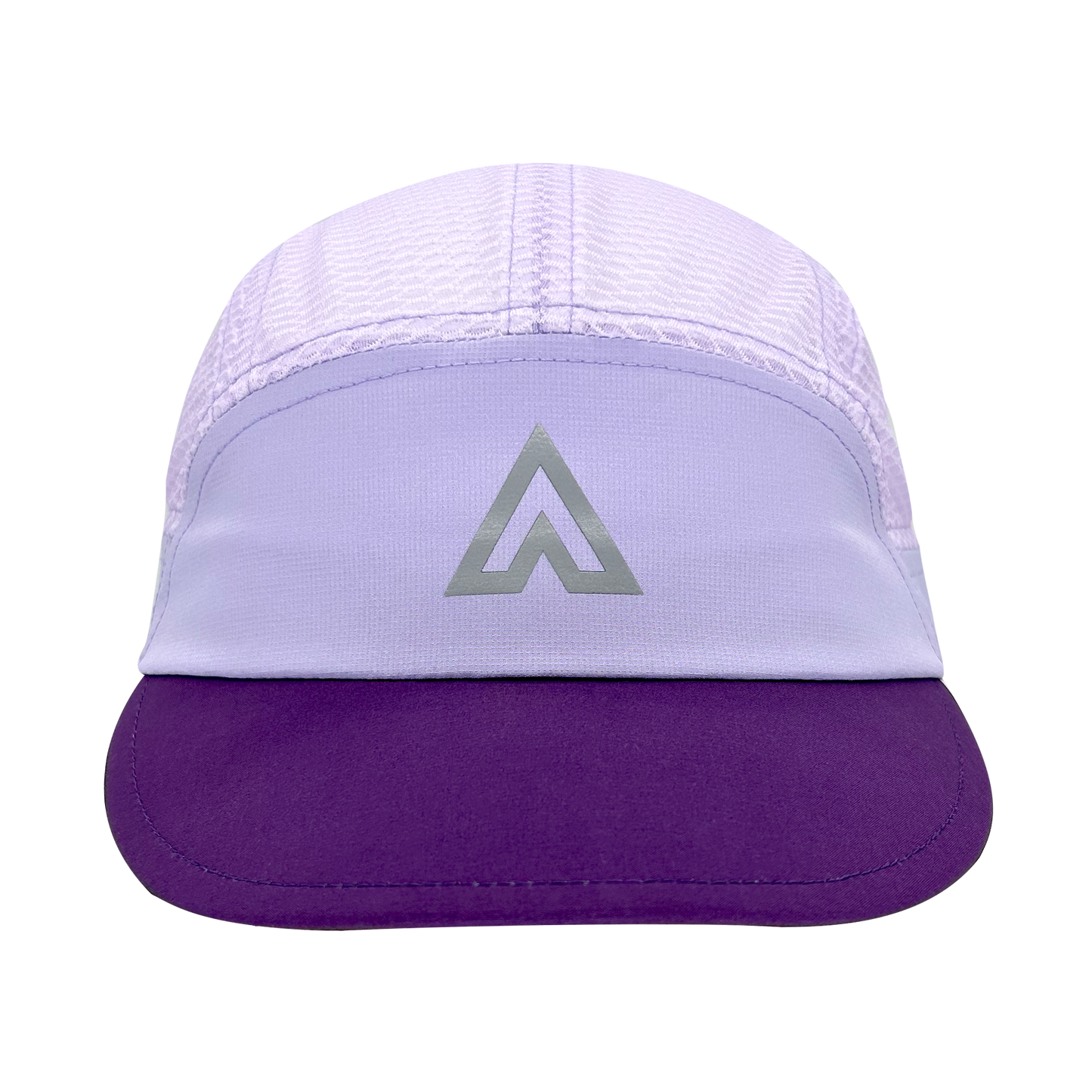 Elite Run Cap