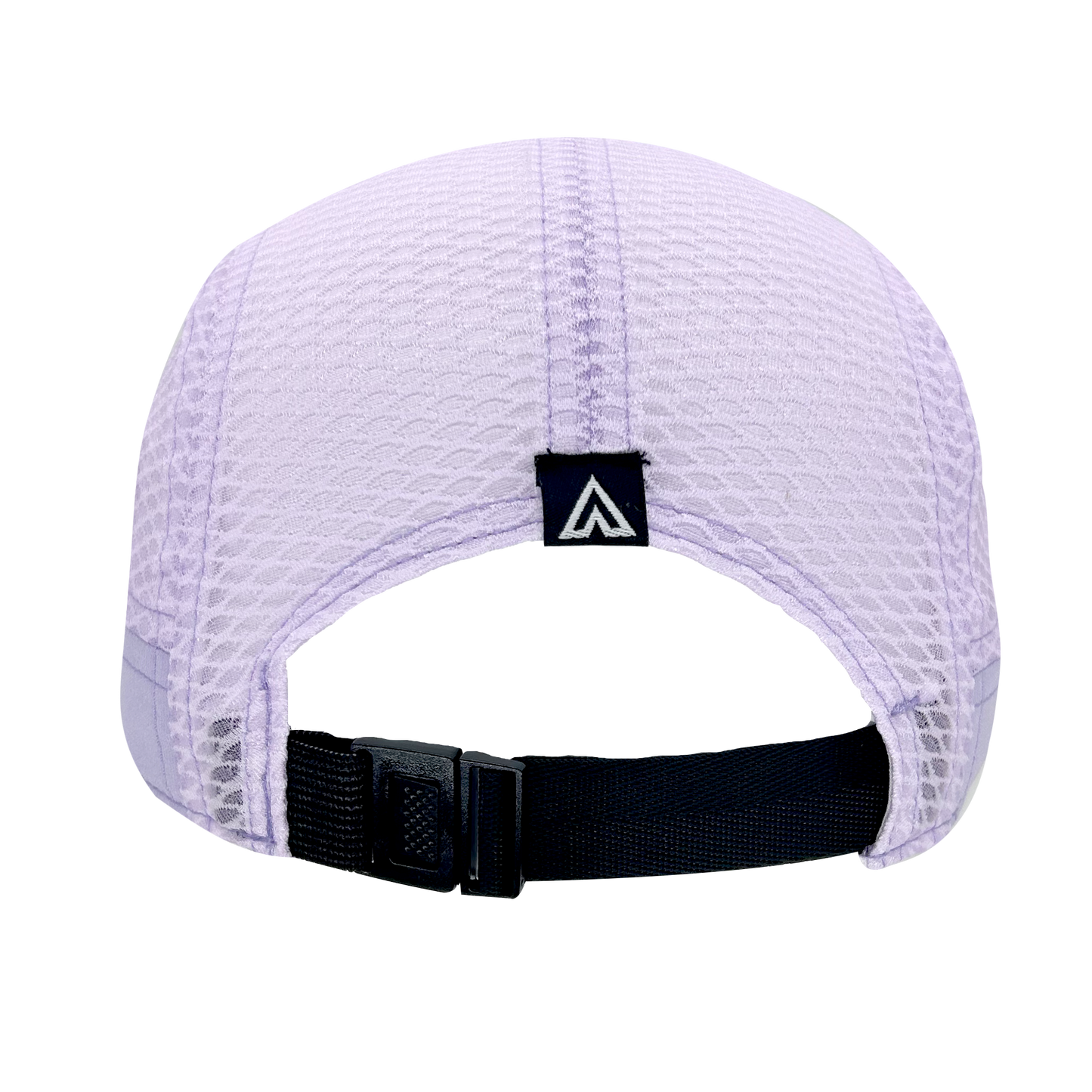 Elite Run Cap