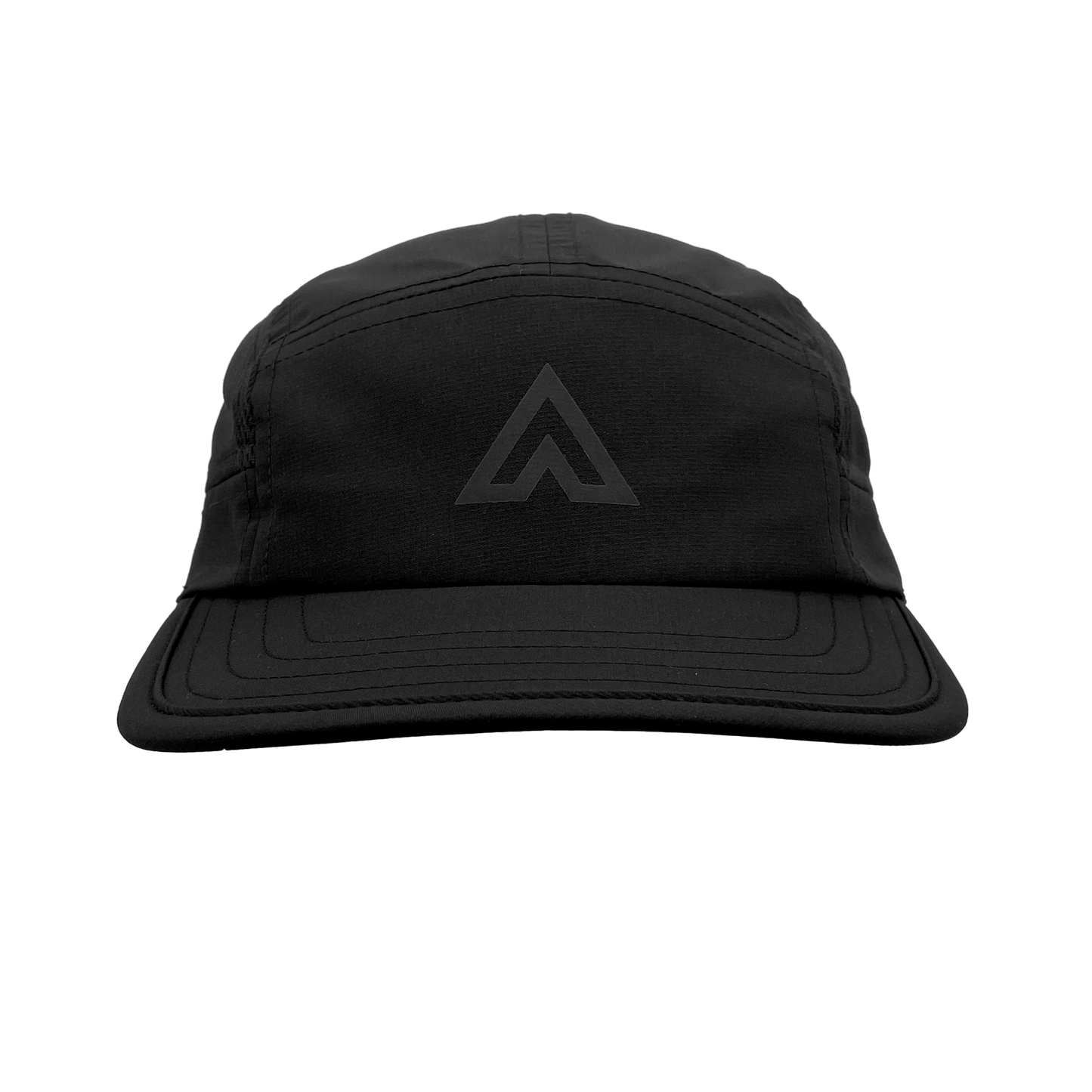 Basic Run Cap