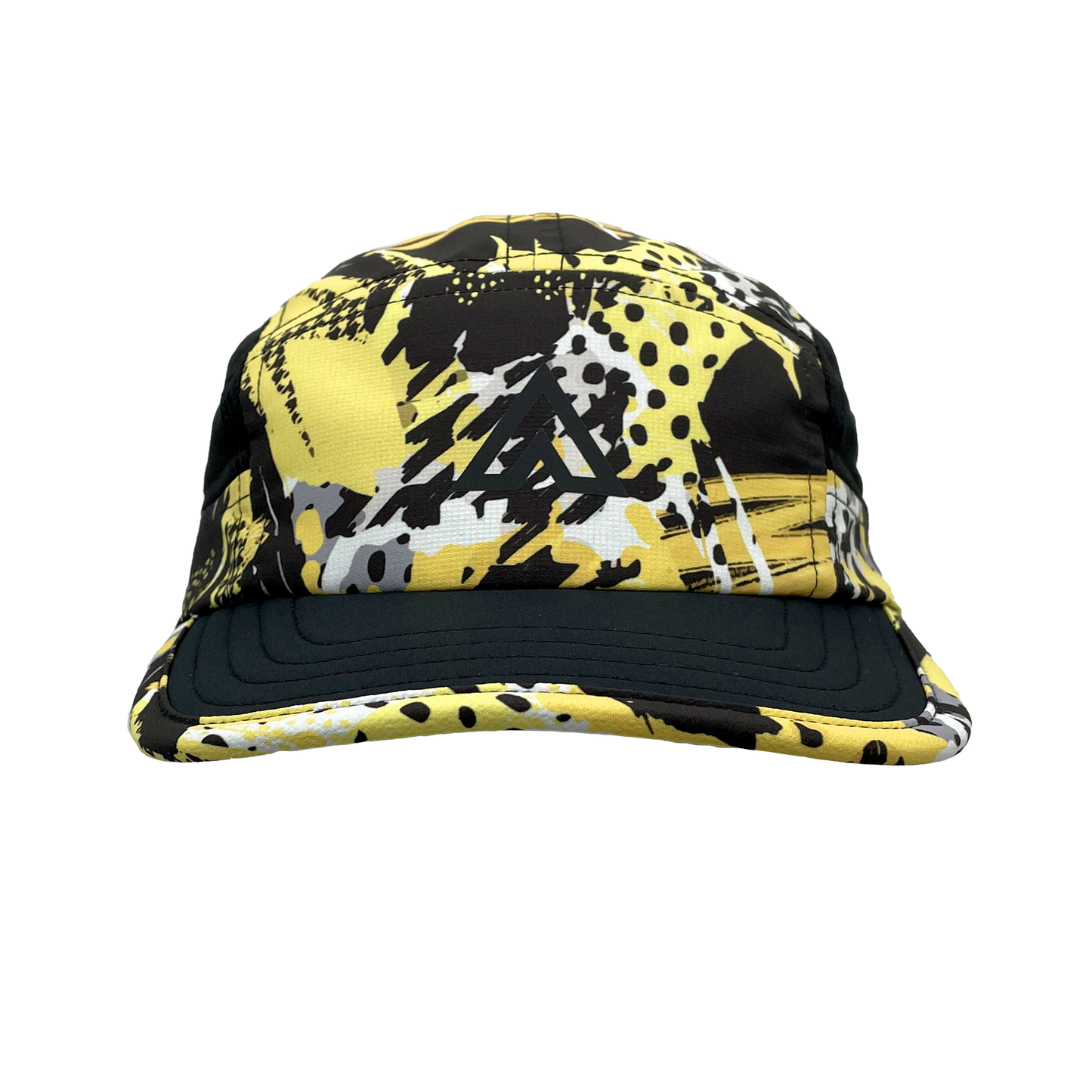 Basic Run Cap