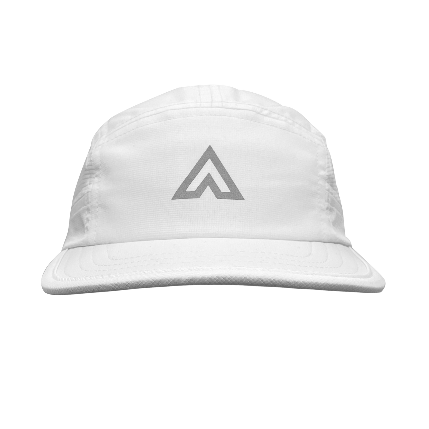 Basic Run Cap