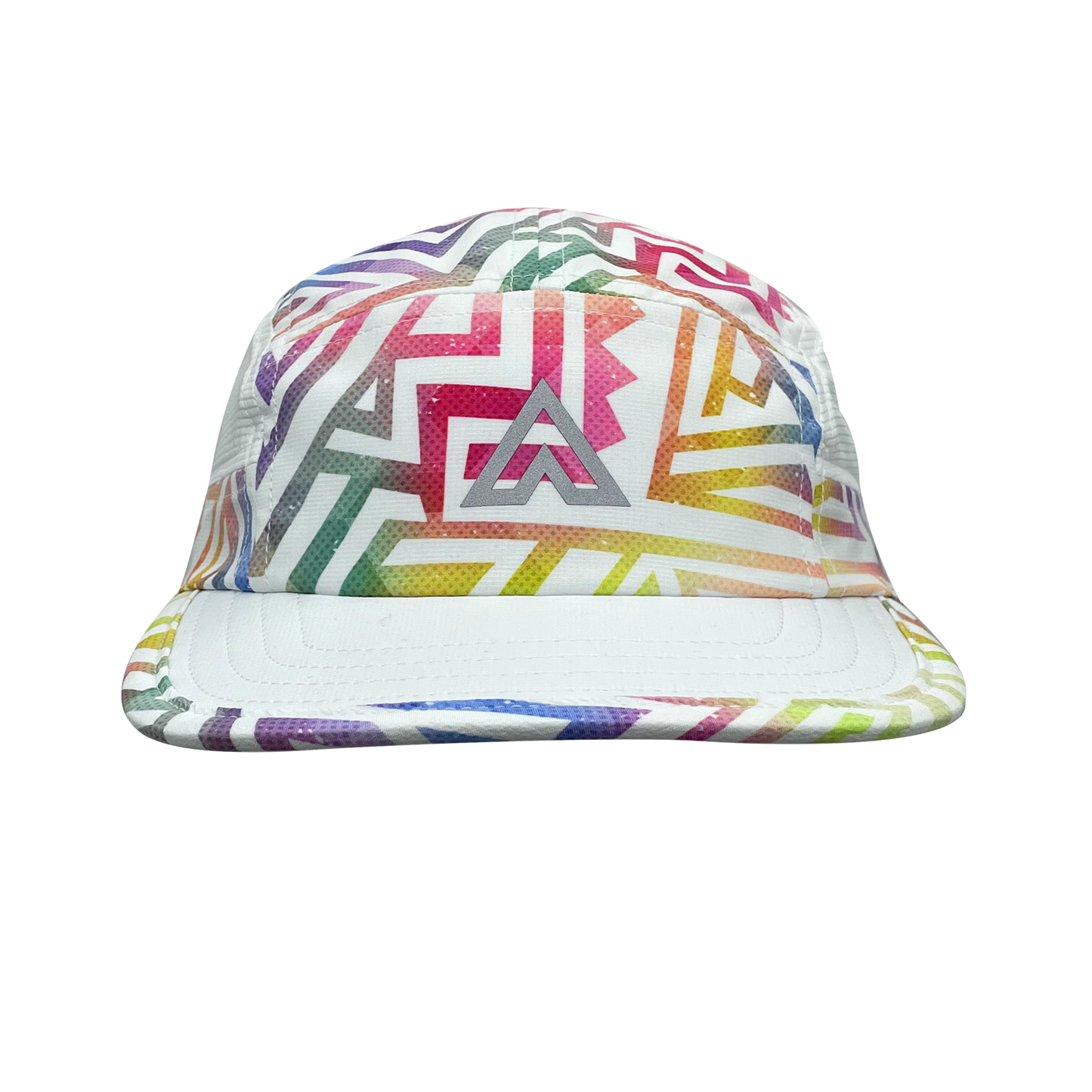 Basic Run Cap