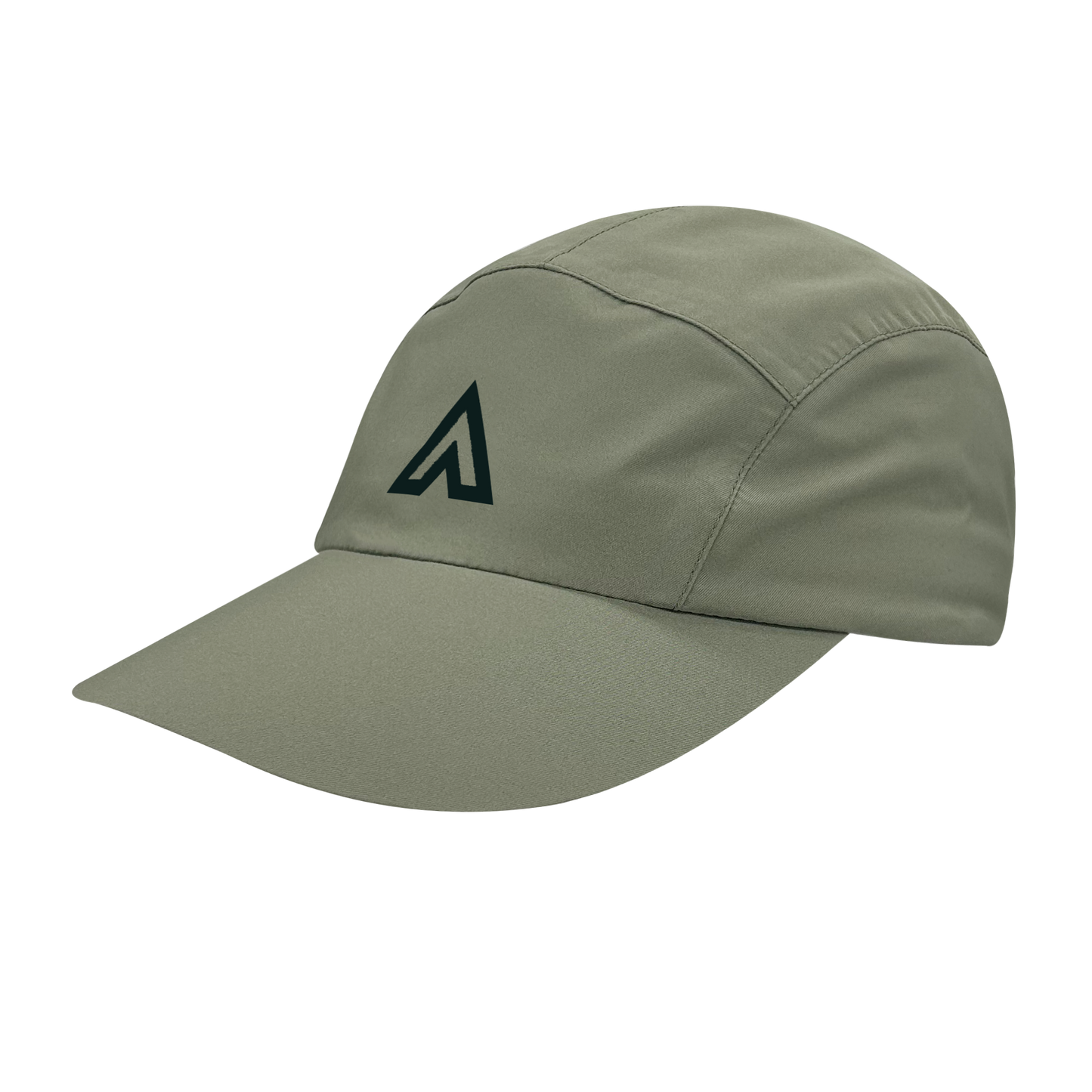 Waterproof Hiking Cap