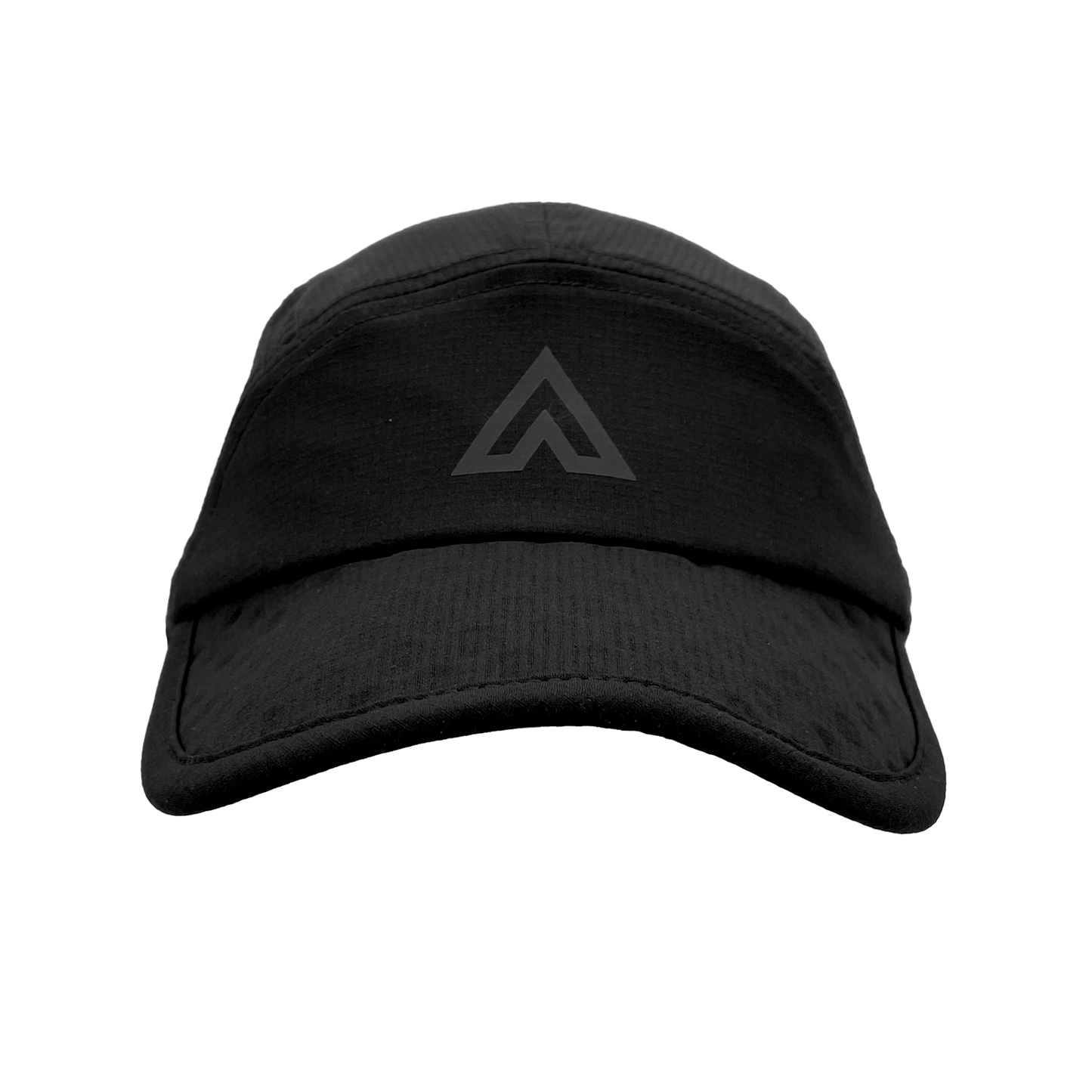 Expert Run Cap