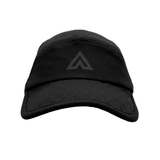 Expert Run Cap