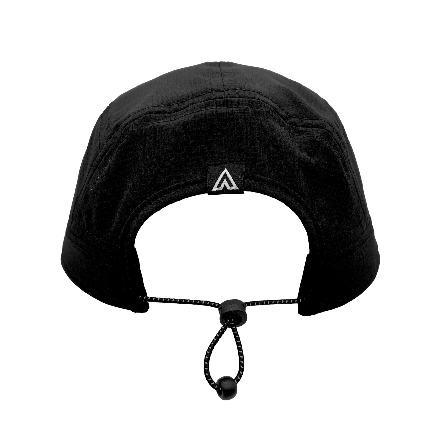 Expert Run Cap