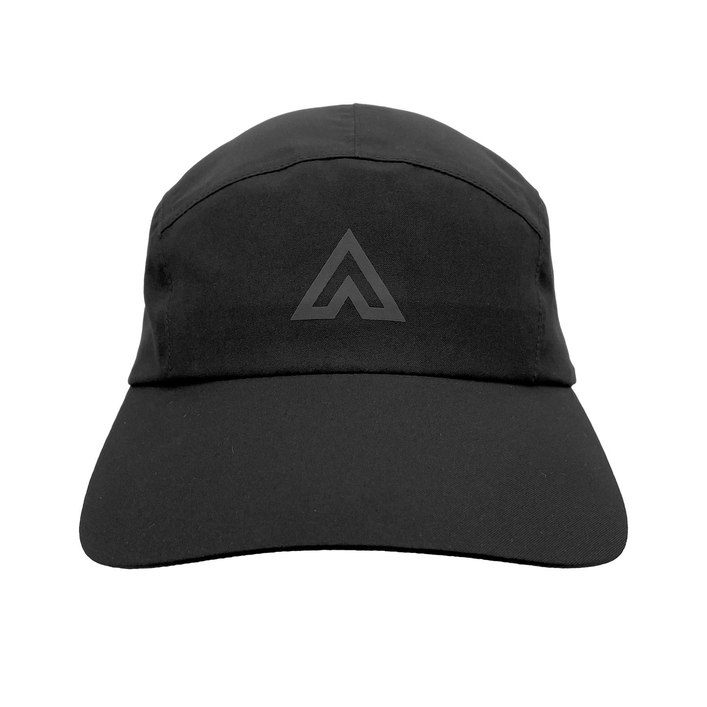 Waterproof Hiking Cap