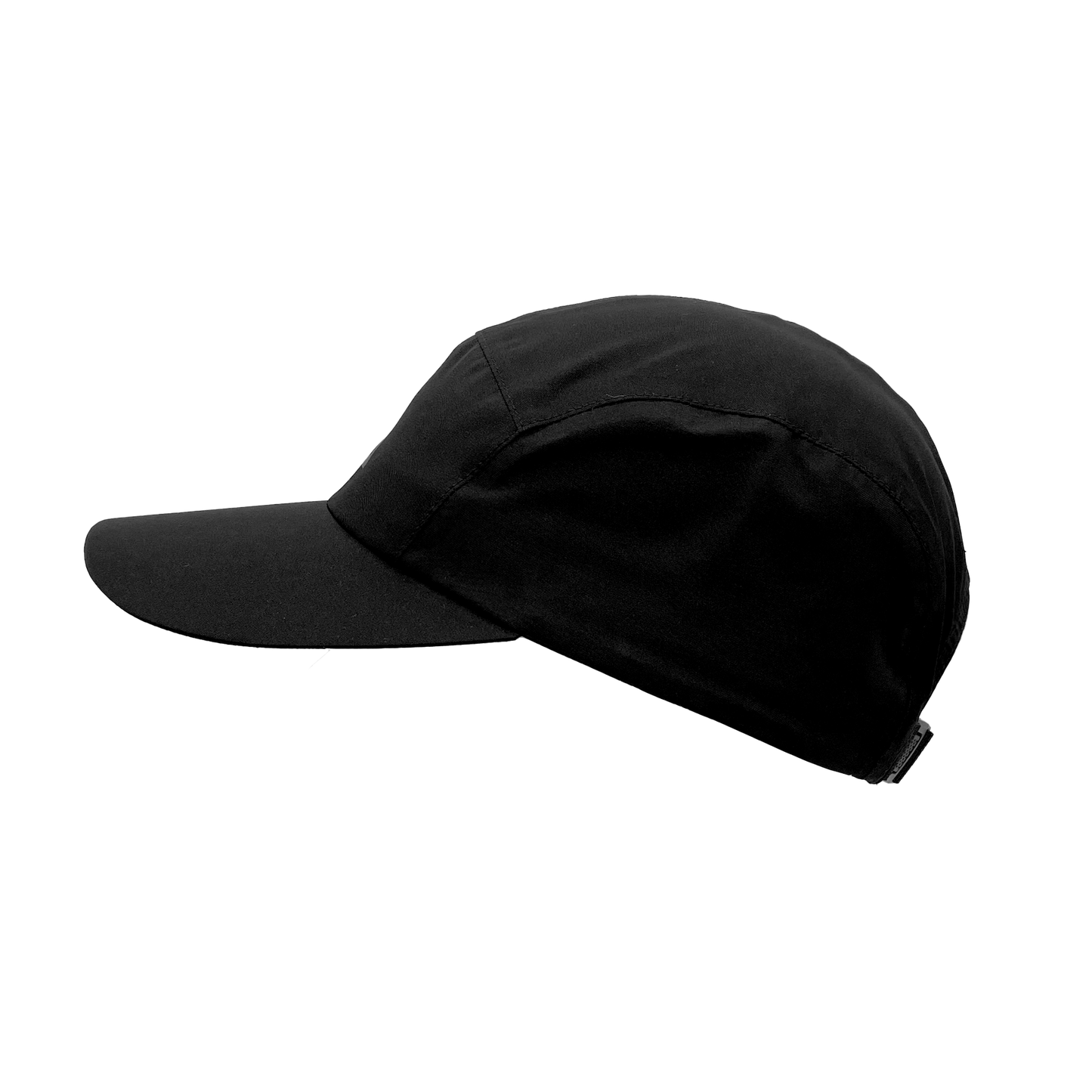 Waterproof Hiking Cap