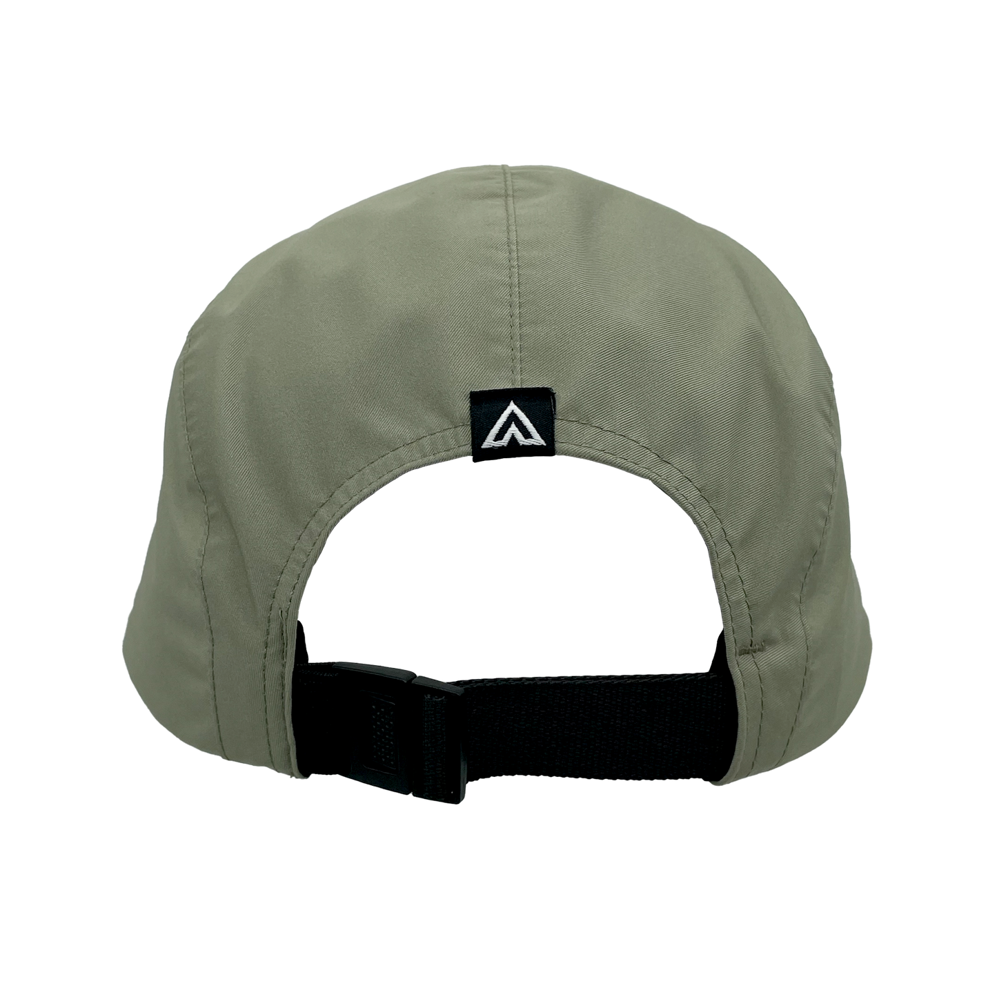 Waterproof Hiking Cap