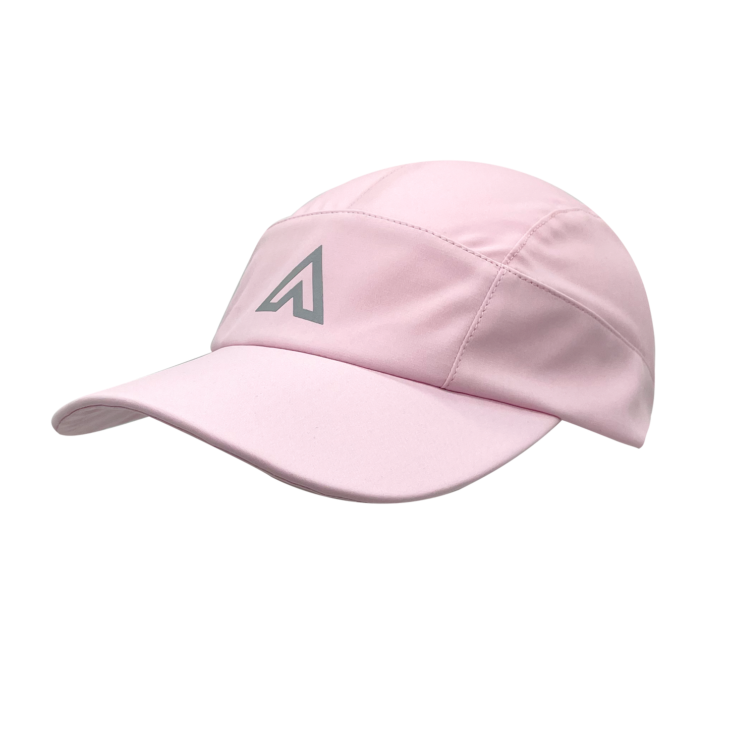 Performance Run Cap