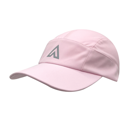 Performance Run Cap