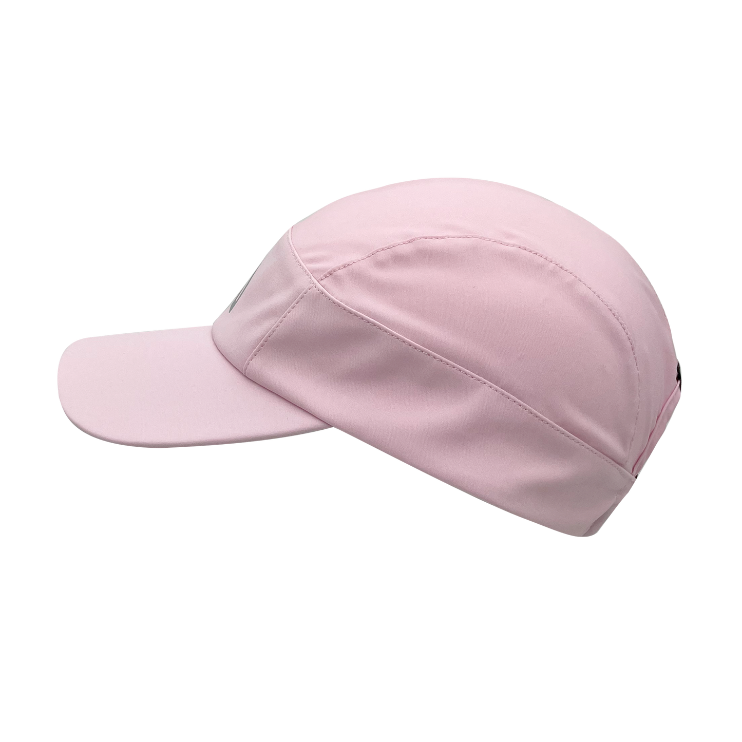 Performance Run Cap