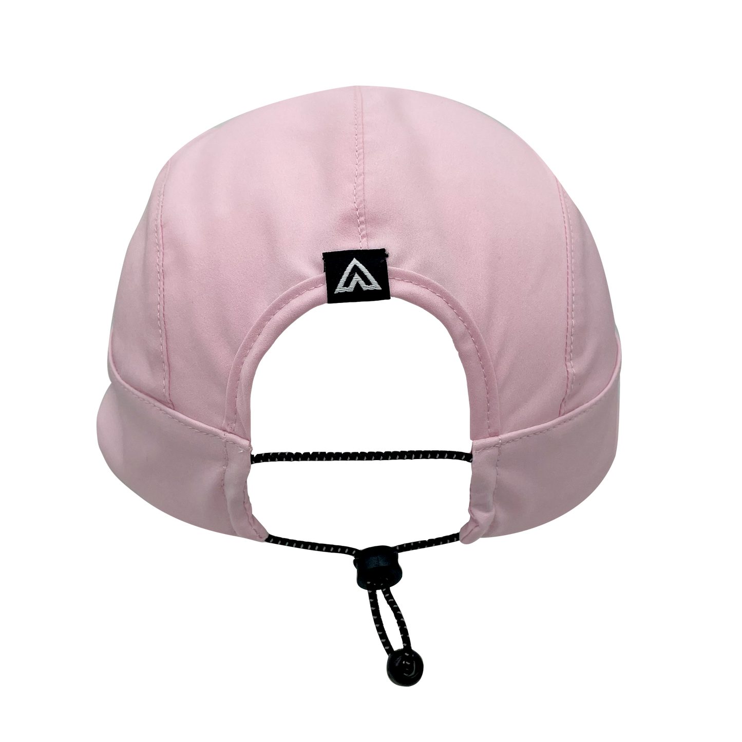 Performance Run Cap