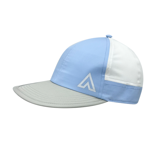 Casual Jogging Cap