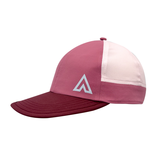 Casual Jogging Cap