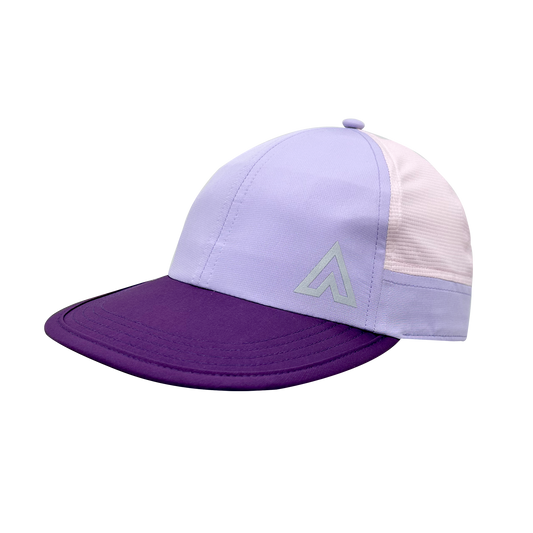 Casual Jogging Cap