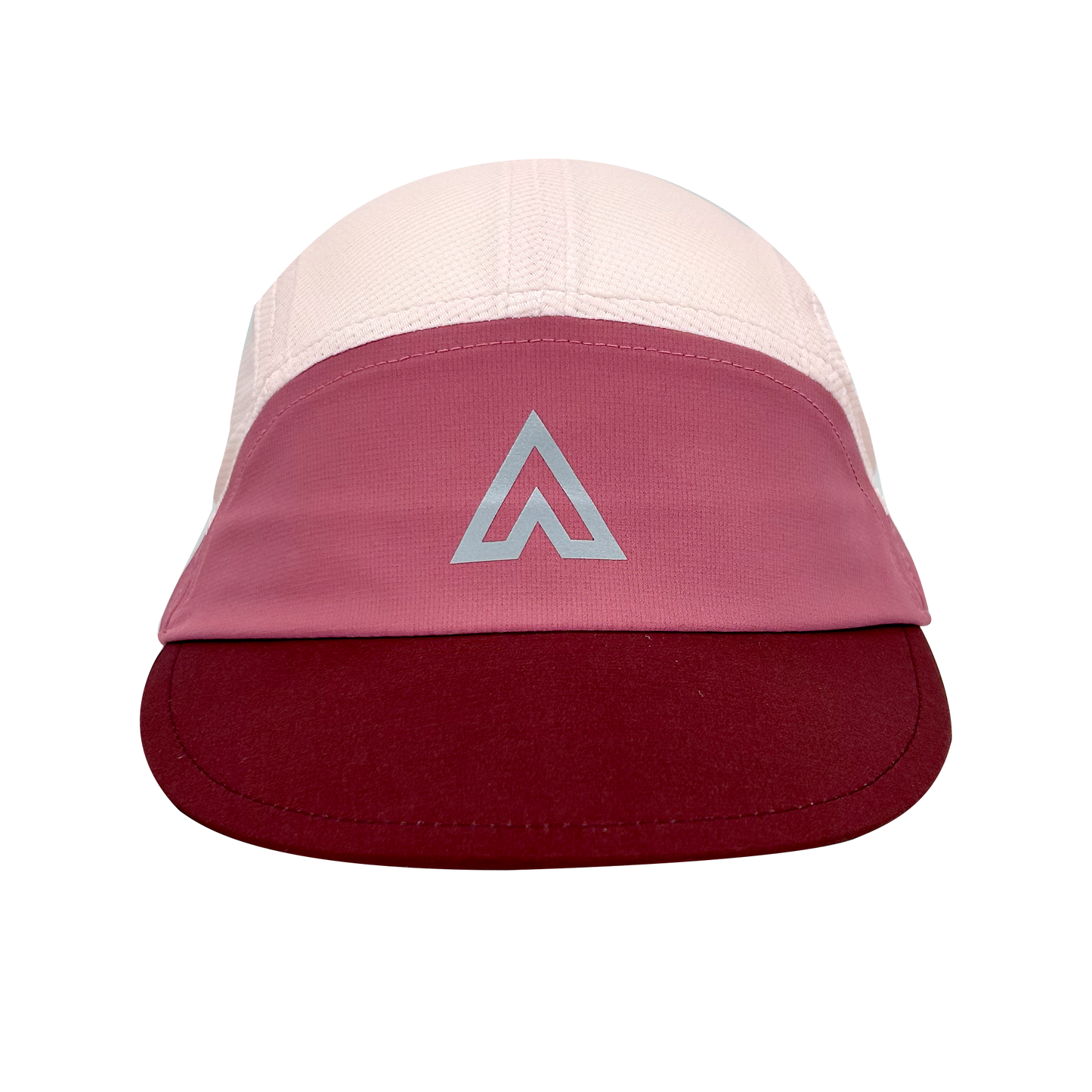 Elite Run Cap