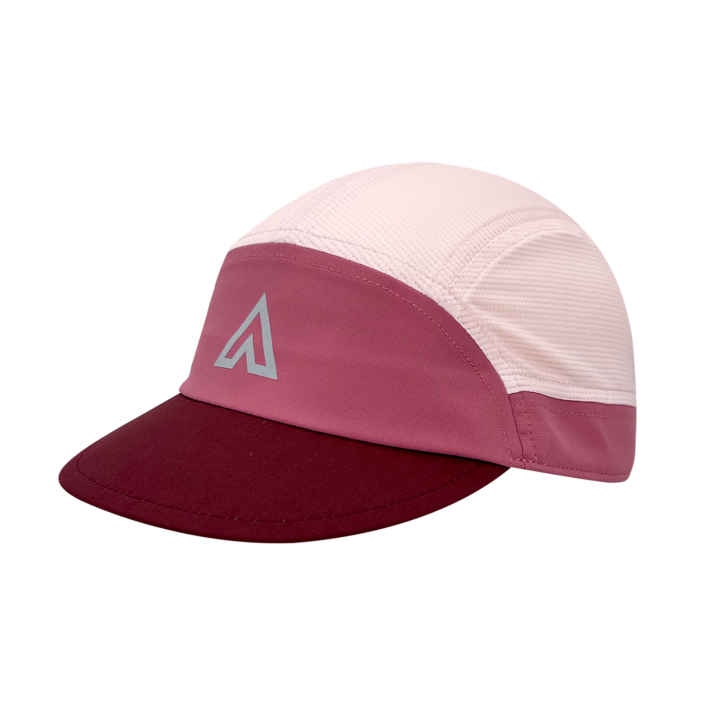 Elite Run Cap