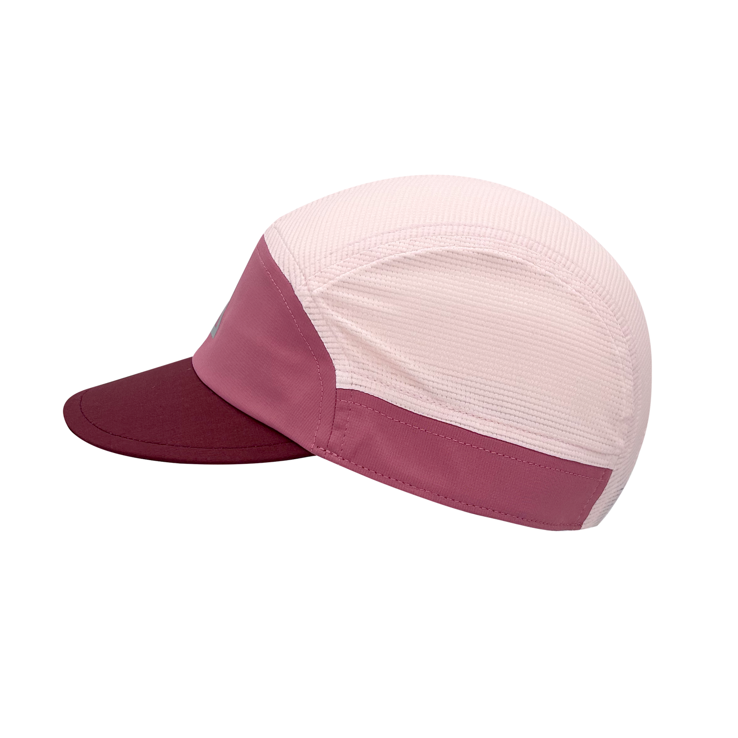 Elite Run Cap