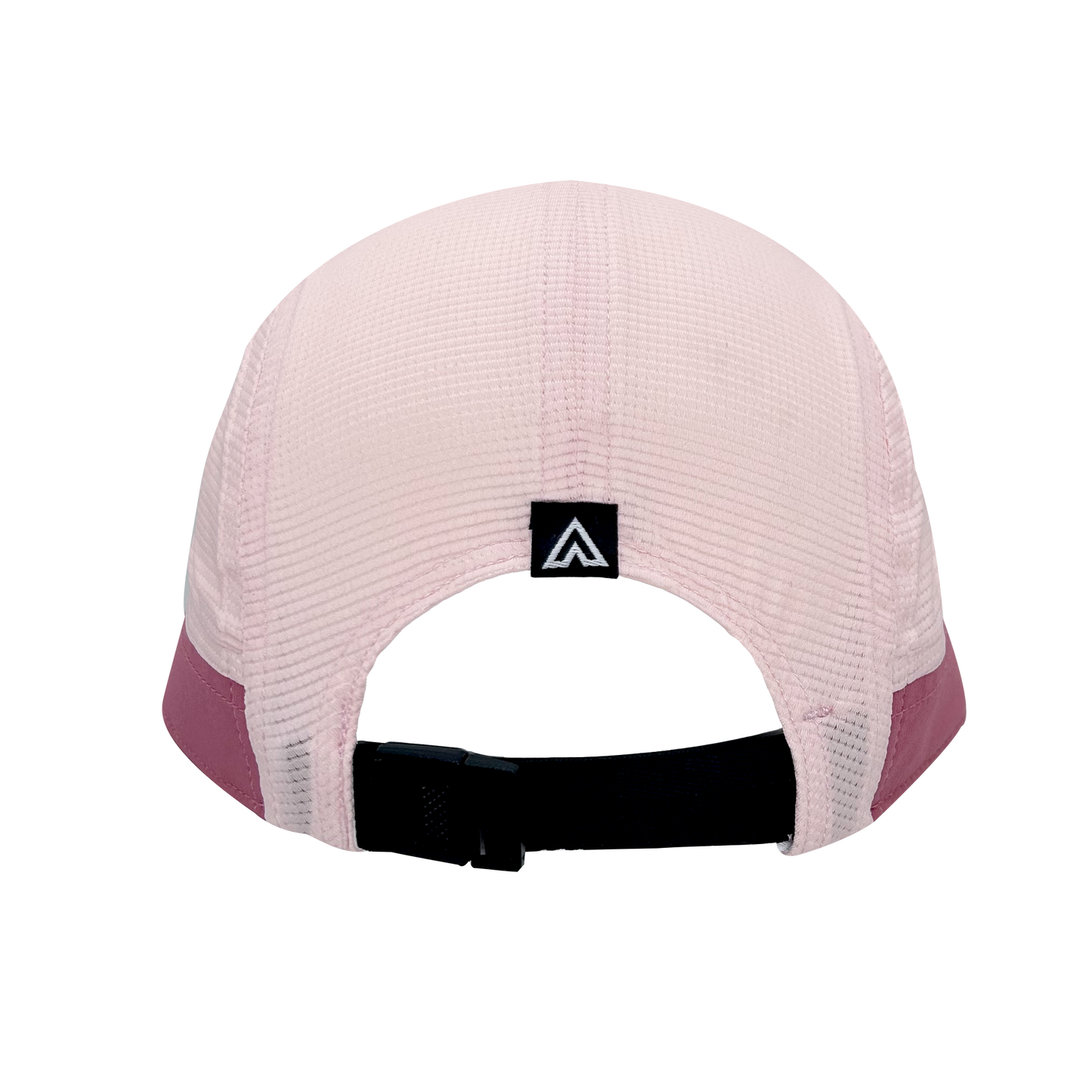 Elite Run Cap