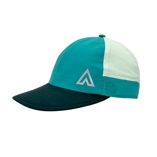 Casual Jogging Cap