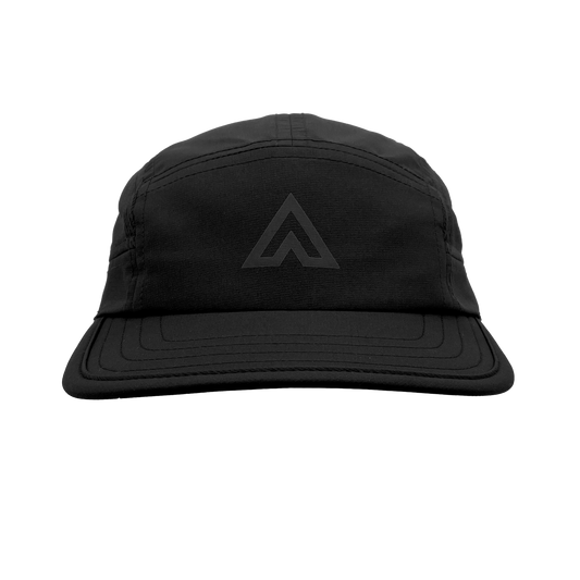 Basic Run Cap